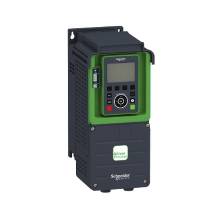 VARIADOR ATV930 4HP 440/480V ALI. TRIF. 3KW (088328)
