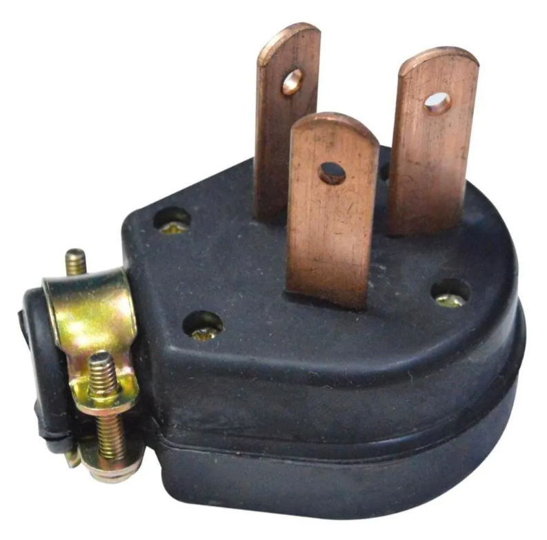 [CT350N] CLAVIJA 3x50 AMP (C-007)