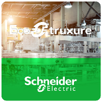 LICENCIA DIGITAL ECOSTRUXURE MACHINE EXPERT STANDARD PARA CPUM241/251/262