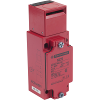 INT. D/SEGURIDAD S/ENCLAV. NC+NC+NC (071885)
