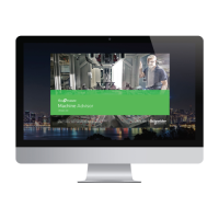 LICENCIA MACH ADVISOR LITE - 1 AÑO