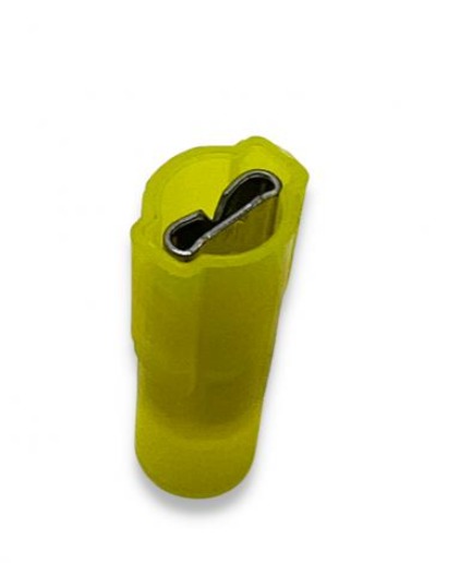 [MNU10-250DFIX] TERMINAL FASTON HEMBRA 12-10 AWG