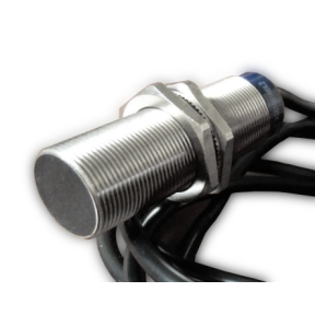 SENSOR D/ PROX. IND. 12/48VDC 8MM 200MA