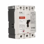 [HFW3032L] INT. IND.25-32AMP 100/65KA 240/480 VAC