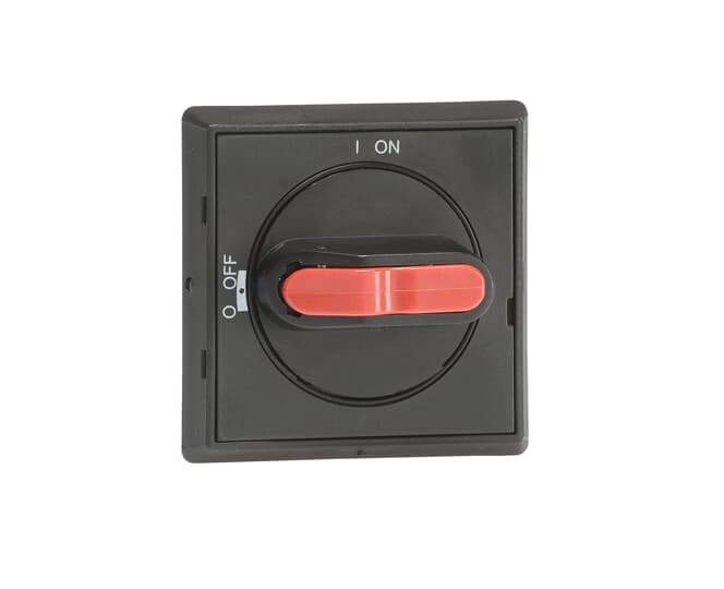 MANGO SELECTOR (1SCA105231R1001)