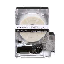 CARTUCHO MP300 AUTOLAMINADO CABLE 0-250 MCM