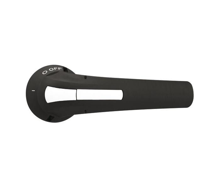 OPERADOR MANUAL P/MONTAJE DIR. 500-630-800 (LOV0200)