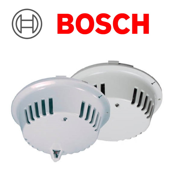 [D7050] SENSOR D/ HUMO FOTOELECTRICO P/ PANEL FPD-7024