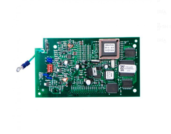 MODULO D/EXPANSION DE 9-240