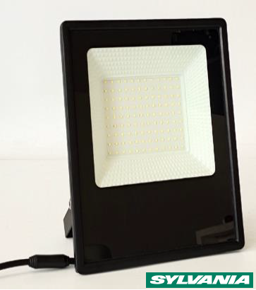 [P23683] REFLECTOR JETA LED 150W 120/240V 6500K (13.500LM)
