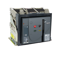 INT. IND. 2000AMP 220/440V 65KA MVS