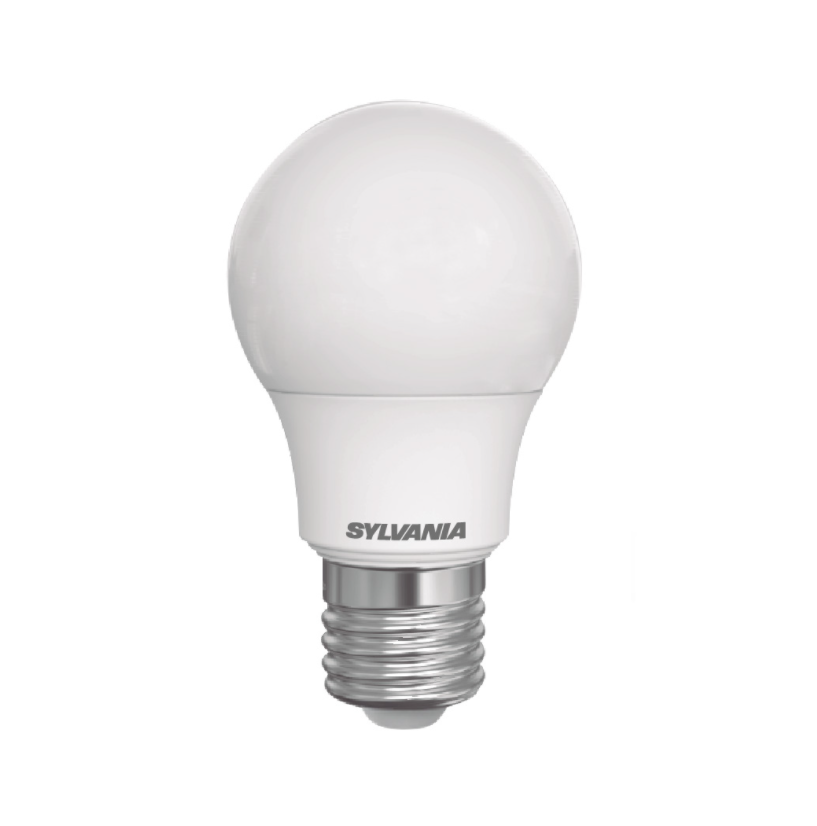 [P27621] BOMBILLO TOLEDO 9W 100-240V 6500K -  E27