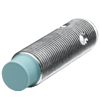 [3RG4022-3KB00-PF] SENSOR D/ PROX. IND. 20-265V 4MM IP67