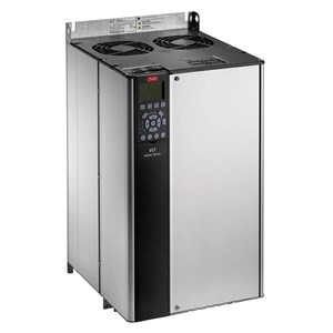 [131F7142] VARIADOR FC301 60HP 440VAC IP20