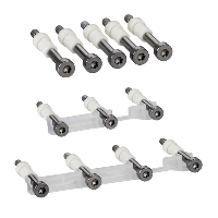 TORNILLOS LIMITADORES DE TORQUE (JUEGO DE 12)