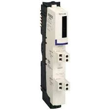 KIT D/DISTRIBUCION D/ALIMENTACION ESTANDAR 24V