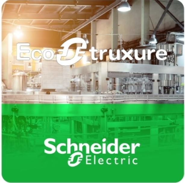 LICENCIA DIGITAL ECOSTRUXURE MACHINE EXPERT STANDARD 10