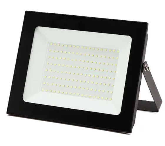 [RLED-200L] REFLECTOR 200W LED 6500K IP65