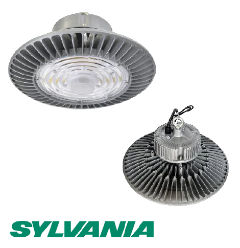 [P23753] LUMINARIA 150W LED 5700K IP65 22000LM HIGHBAY