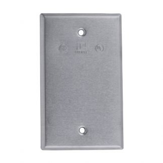 [TPCG24] TAPA CIEGA GALV. 2x4".