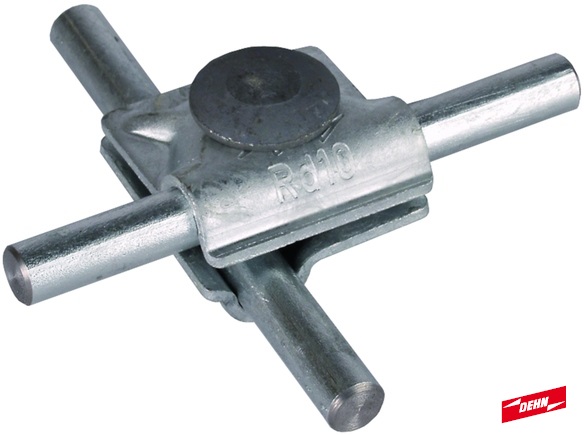 [MVK 8.10] CONECTOR VARIABLE ALAMBRON FRM 10X35 ALU. 8-10mm