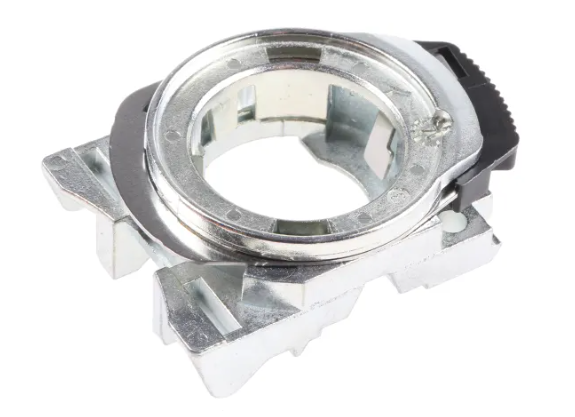 PESTILLO METALICO P/800F