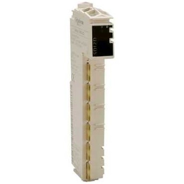 MODULO D/SALIDA DISCRETA 12S 24VDC KIT