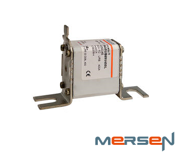 [DN00UB69V250L] FUSIBLE DN TAM 00-250 AMP 690V (J330242)