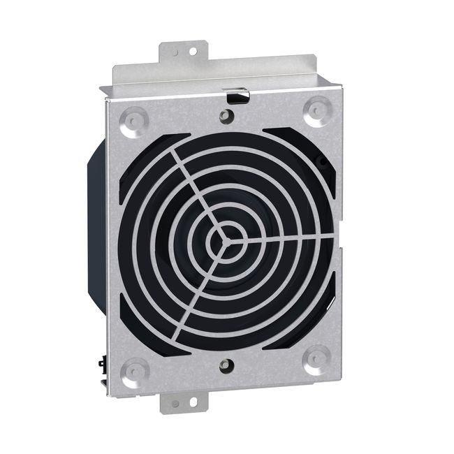 KIT VENTILADOR P/VARIADOR ALTIVAR PROCESS 600/900
