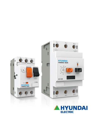 [MMS80K0080] GUARDAMOTOR 56-80 AMP MMS 100-10Icu (HYU0287)