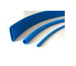 TERMOENCOGIBLE 12MM 2-4 AWG AZUL (TEV0167)