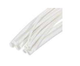 TERMOENCOGIBLE 12MM 2-4 AWG BLANCO (TEV0178)