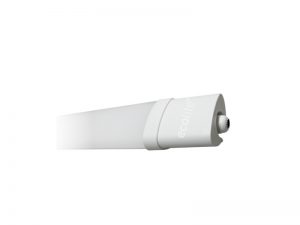[FIX36W120] LAMPARA HERMETICA 36W LED IP65 6500K