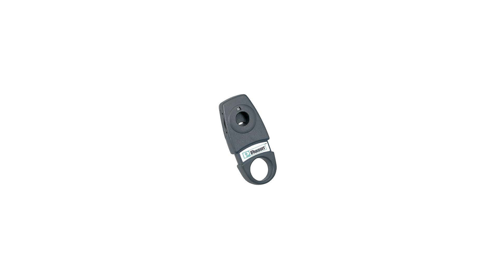 PELACABLE DE ROTACION P/CABLE UTP/STP