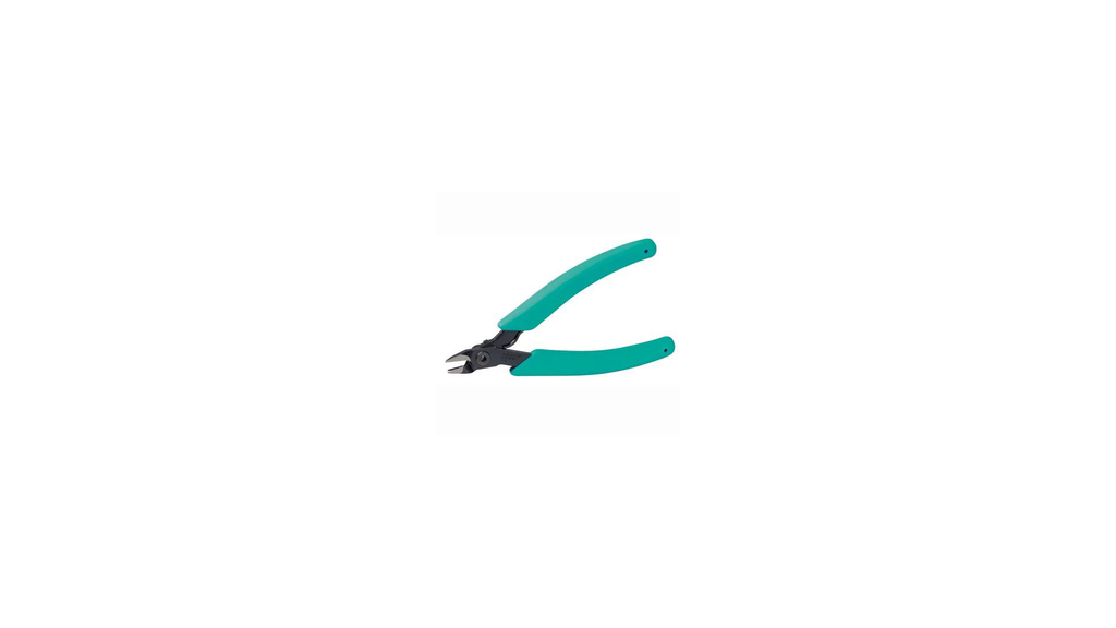 CORTAFRIO DIAGONAL HASTA 14 AWG