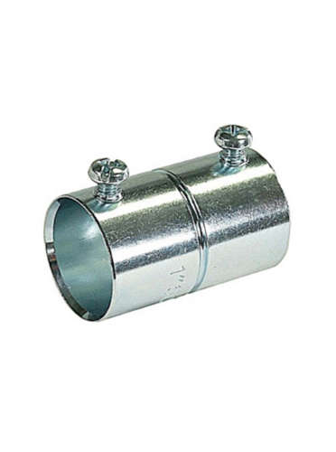 [UEMT1] UNION EMT DE 1" ACERO