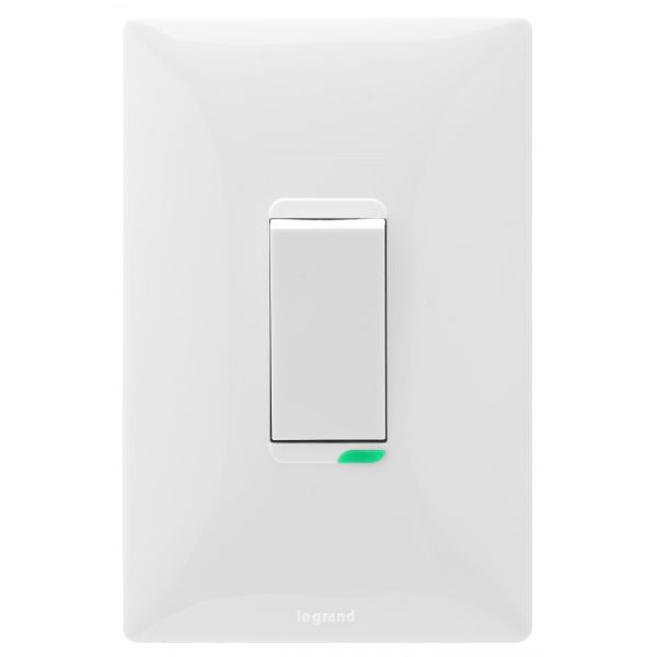 [686510] INT. SENC. 10AX 250V