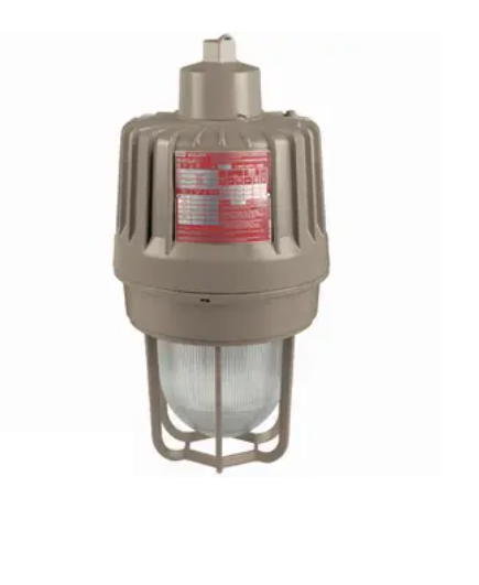 LUMINARIA 150W MH 120/240V 4X COLGANTE