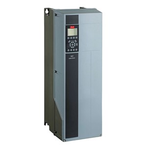 [131B5665] VARIADOR FC102 30HP 440V(22kW) IP55