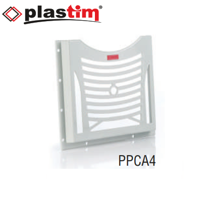 REJILLA PLAST PORTAPLANOS