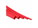 TERMOENCOGIBLE 10MM 6-3 AWG ROJO (TEV0144)
