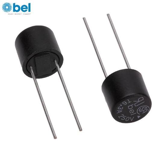 [FSM2.5] FUSIBLE SUBMINIATURA MRT 2.5A 250V