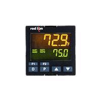 [PXU41A20] CONTROLADOR D/TEMP 48X48MM 100/240VAC 24V