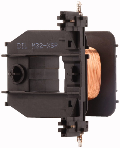 BOBINA 220V P/DILM 17-32 DILK 12-25 (MOLO152)