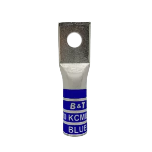 BORNA TERMINAL #400 MCM OJO 1/2 B/LARGO (T11BL1H329