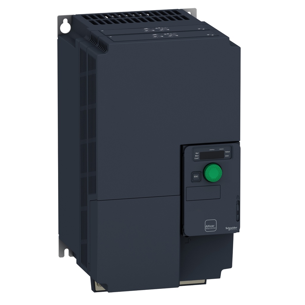 VARIADOR ATV320 15kW 380/500VAC COMPACTO TRIFASICO