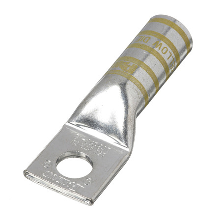 BORNA TERMINAL #250MCM OJO 1/2"