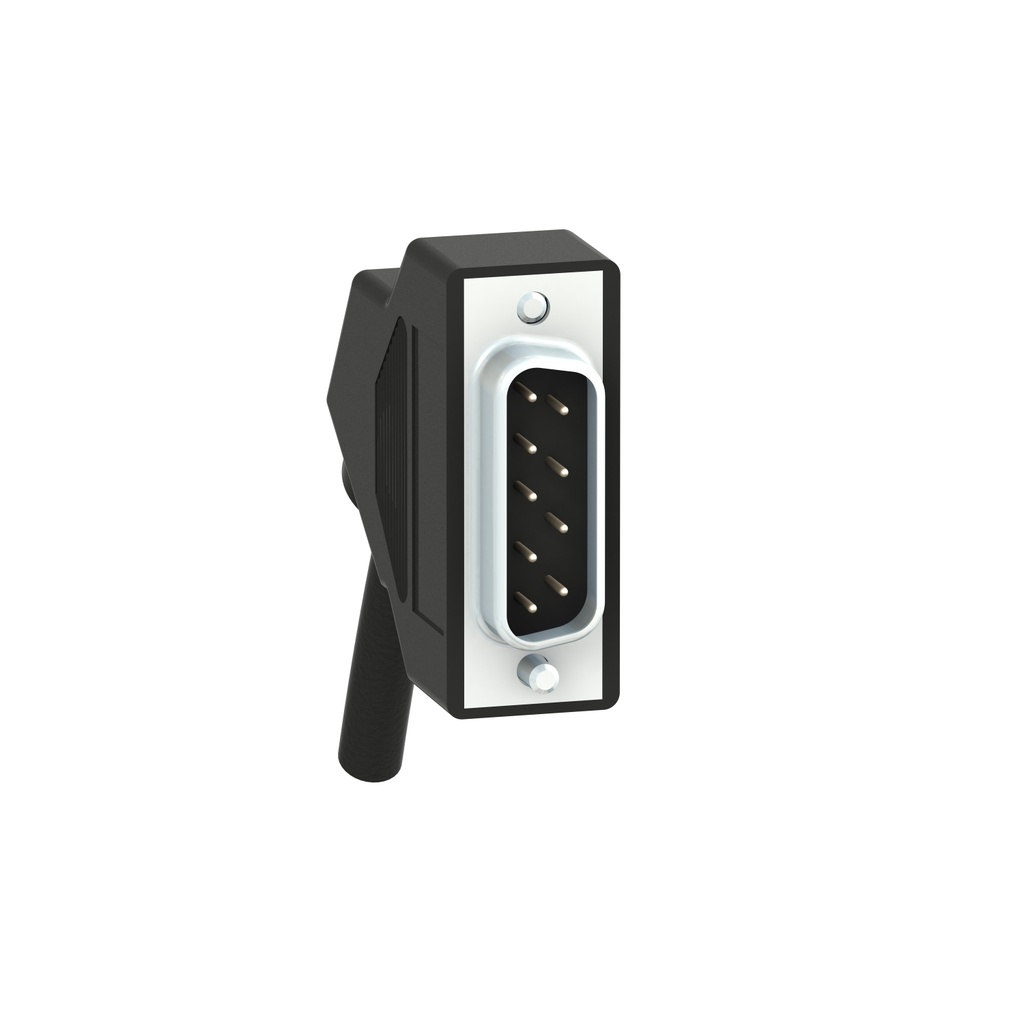 ABLE P/EXTENSION DE BACKPLANE 5 MTRS