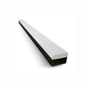 [ARQ40] LAMPARA LED 40W 240V 4000K 3600LM IP20