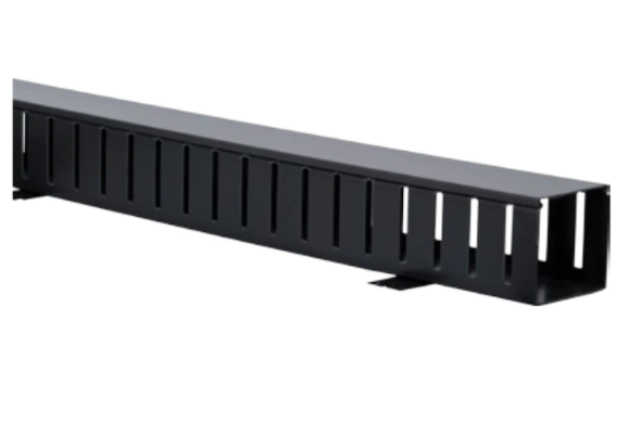 ORGANIZADOR P/CABLE 60x60 (DXN403HS)